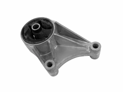 Подушка двигун. передня Astra H 1.7CDTI Kautek OP-EM113 Opel Astra, Meriva, Zafira 13125635, 5684130