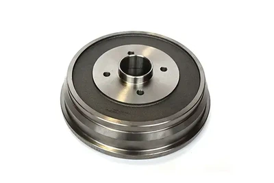 Гальмівний барабан ASAM 99007 Dacia Logan; Renault Logan, Kangoo, Clio, Captur, Zoe 4154230101, 432000505R, 432001501R