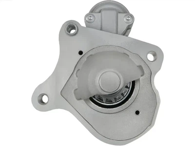 Стартер AS-PL S9531P Ford Transit, Connect 2259747, AMKV6T11000BA, AMKV6T11000BC