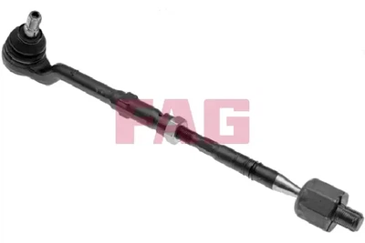 Тяга кермова лів./прав. компл. BMW X5 E53 00- 840055210 FAG (840055210)