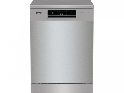 Посудомийна машина gorenje gs 643 d90x