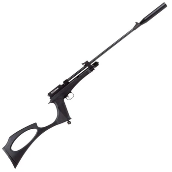 Карабин пневматический Diana Chaser Rifle Set