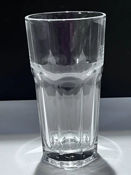 Набор стаканов Pasabahce для воды и газированных напитков(TO_00-00006489)
