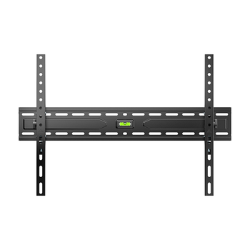 Кронштейн ITech PLB3 VESA 600 × 400 37–86" наклонный настенный(TO_00-00007362)
