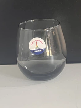 Набор стаканов Luminarc 6 шт., 320 мл, низкий(TO_00-00005584)