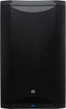 Акустична система PreSonus AIR XD 15 (673454013317)