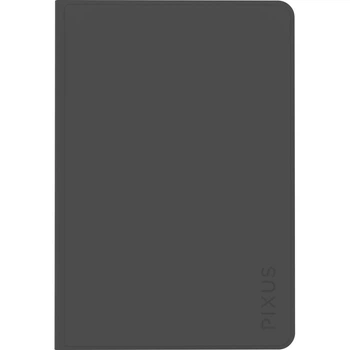 Чохол для планшета Pixus Loga gray