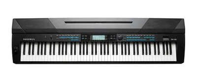 Сценическое пианино Kurzweil KA-120