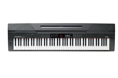 Сценическое пианино Kurzweil KA-90
