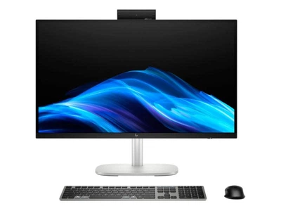 Моноблок HP EliteStudio 8 G1i (C8AB5ET)