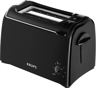 Toster Krups ProAroma KH1518