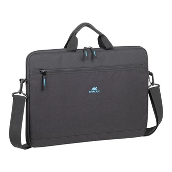 Сумка для ноутбука RivaCase 15.6" 5516 Gremio Black
