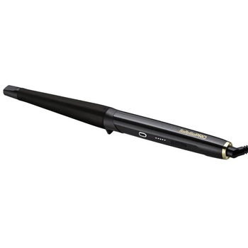 Плойка конусная BaByliss Pro Conical Wand 19-32 мм