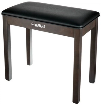 Банкетка Yamaha B1DW (SUP_em1905)