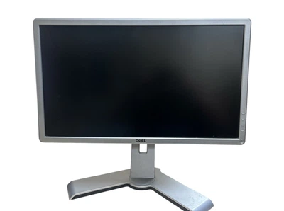 Монітор 23" LED IPS, Dell P2314Hc, 1920x1080, 5 мс, 16:9, VGA, DVI, DPort -С Б/В