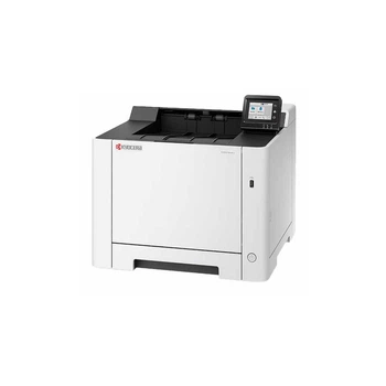Лазерний принтер Kyocera PA2101cx