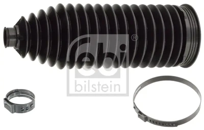 FEBI DB пильник рульової тяги A-class W176,B-class W245/246 12- 101948 Febi (101948)