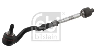 Тяга кермова лів./прав. компл. BMW X3 E83 03- 31225 Febi (31225)