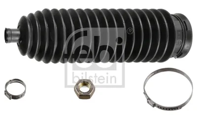 FEBI VOLVO пильник рульової колонки C70,S70,V70 I 22541 Febi (22541)