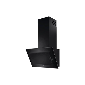 Кухонна витяжка Electrolux LFV326K