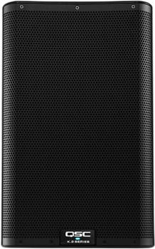 Акустична система QSC K10.2 2000 W (684284065537)