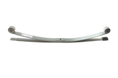 Ресора 6C115560FC0019 Z/T TES 6C115560FC0019 TES 6C115560FC0019 Ford Transit 1388232, 1490997, 1684753