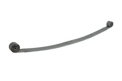 Листова ресора TES 6C115560YC0119ZT Ford Transit 6C115560YC