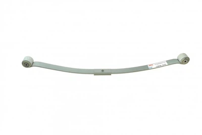 Ресора TES 5T165560AA0019 Z/T Ford Transit 1463291, 2T145560BP, 2T145560EN