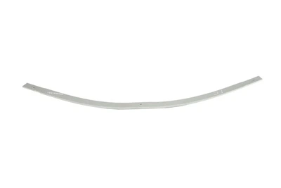 Листова ресора TES 59156040219 Fiat Ducato; Peugeot Boxer; Citroen Jumper, Jumpy 1320752080, 1323195080, 1326233080