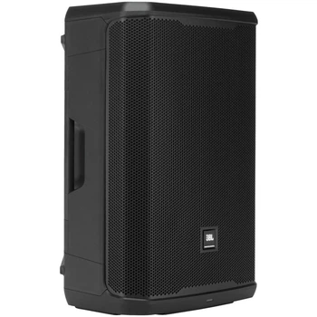 Акустическая система JBL PRX915 Black
