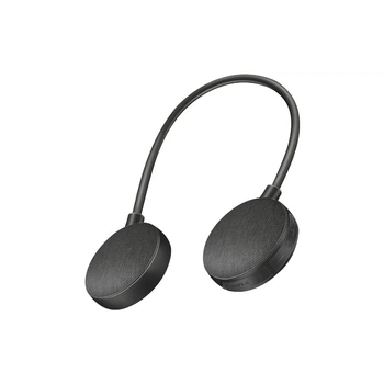 Акустическая система Promate Hook-2 10W Black