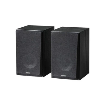 Акустическая система Edifier R990BT Black