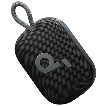 Акустическая система Anker SoundСore Select 4 Go Black