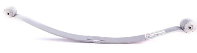 Ресора TES BK315560CD0019ZT Ford Transit 2030936, 2363008, BK315560CC