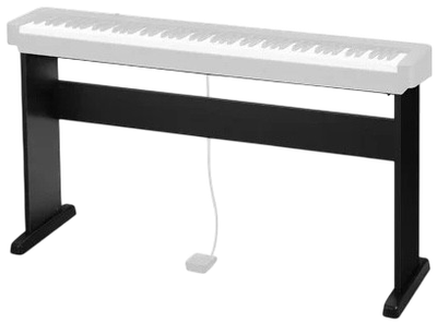 Стійка Casio CS-46 (SUP_nj18542)