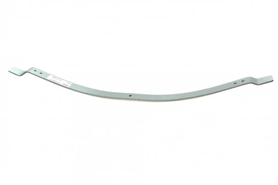 Листова ресора TES 3374306519 Mercedes Sprinter; Volkswagen LT 5118616AA, 9033200406, 9033200506