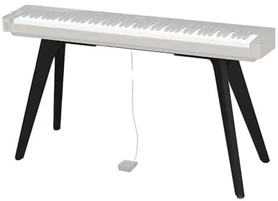 Стійка Casio CS-90 (SUP_nj166834)
