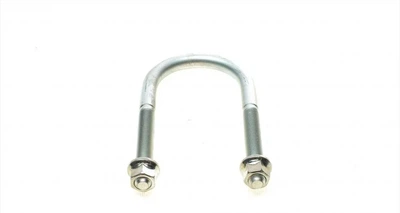 Стремено ресори TES U00280 Z/N TES U00280ZN Mercedes Sprinter 9013251047, 9063251347, 2E0599173J