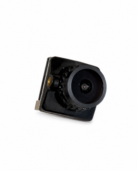 FPV камера Mini Camera PRBZ 1800TVL аналог FPV Caddx Ratel 2 / Caddx Ratel Pro