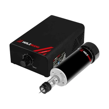 Комплект модернізації шпинделя Holzmann CTF45P500W: потужність 500 Вт для ЧПК