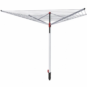 Сушилка для белья Vileda Sun Lift 50 (168252)