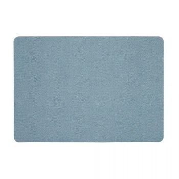 Коврик для сервировки Guzzini Fiber 226068157 (43см)