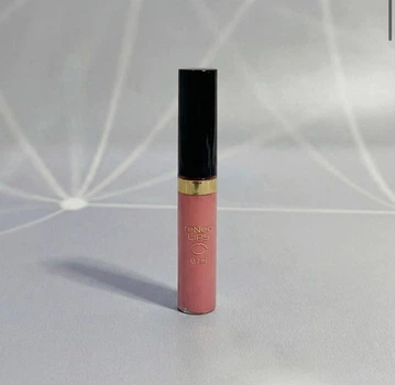 Блиск для губ Derma Series Reneo Lips Light coral глянцевий 7 мл