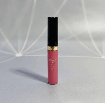 Блиск для губ Derma Series Reneo Lips Vermilion глянцевий 7 мл