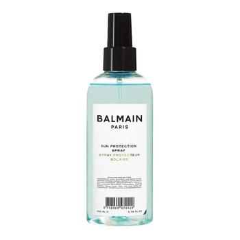 Сонцезахисний спрей для волосся Balmain Paris Sun Protection Spray 200 мл