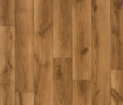 Линолеум Lentex Maxima Eko 482-02 ширина 2.5 м