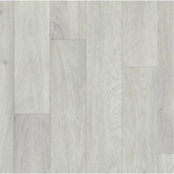 Лінолеум IVC Comfytex Camaruge 522 ширина 3.5 м