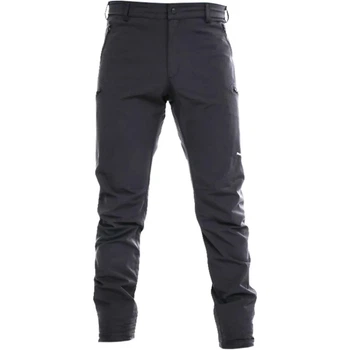 Штани Fahrenheit Hiking Pro 36/30 Black