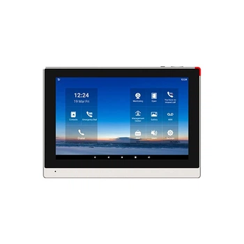 IP-відеодомофон Fanvil i56A (304729)