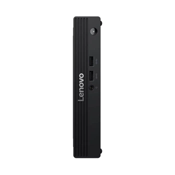 Компьютеры Lenovo 8 ГБ ОЗУ купить в ROZETKA: акции и скидки
